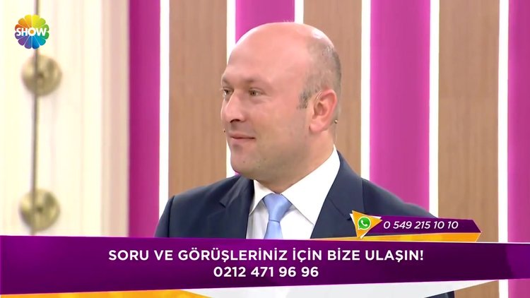 Renk körlüğü testi nasıl yapılır?