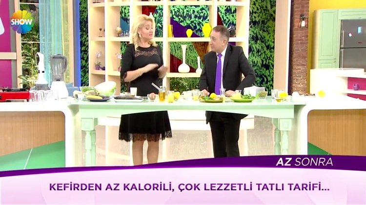 Soğan kabuğu çayı yapımı