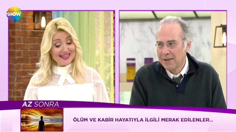 Soğuk algınlığı için ilginç tedavi yöntemi