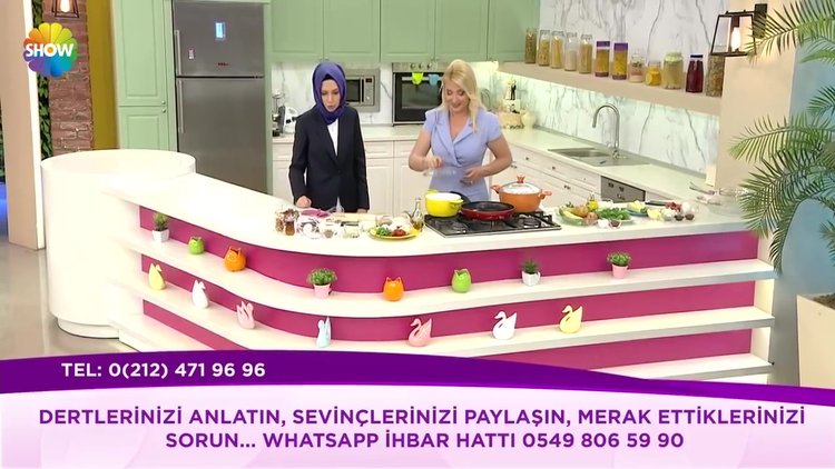 Şekersiz browni tarifi