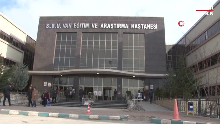 Aldığı ağrı kesici ilaçtan sonra hayatı karardı!