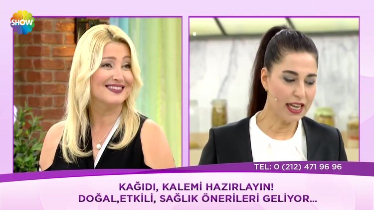 Sivilce lekelerine karşı ne yapmalıyız?