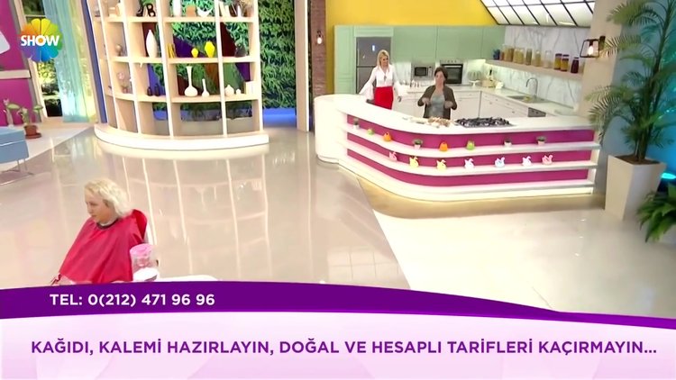 Tost ekmeğinden elmalı tart tarifi