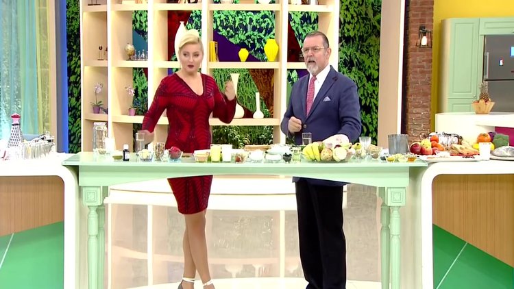 Tokluk ve açlık kan şekeri ne demek?