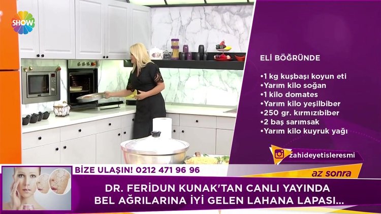 Bulgur Pilavı Nasıl Yapılır Haberleri - Son Dakika Bulgur Pilavı Nasıl ...