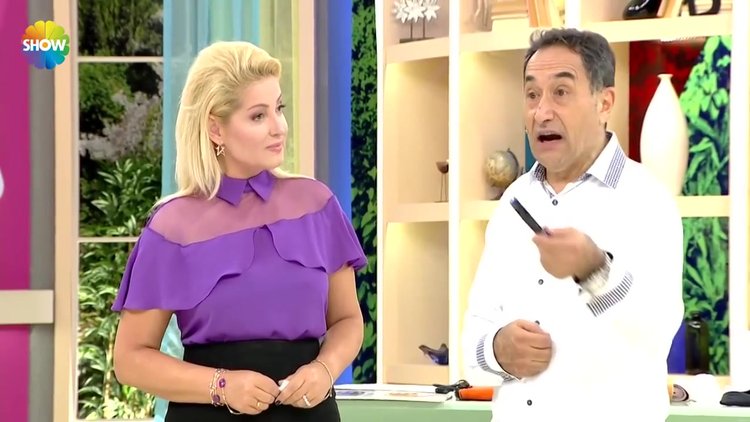 Tansiyon nasıl ölçülür?