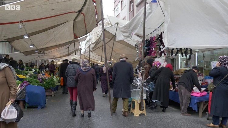 Tanzim satış: Esnaf ve tüketiciler ne diyor?