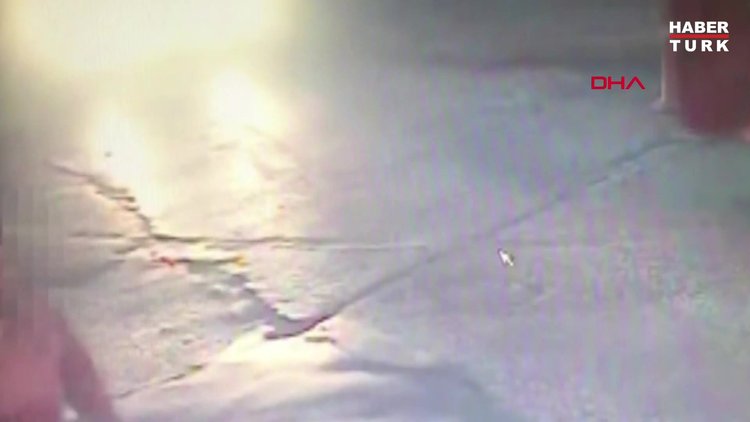 Mahsun Kırmızıgül'ün eşi kayınvalidesinin avukatlığını yaptı