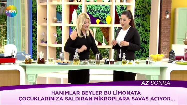 Selülitlerden nasıl kurtuluruz?