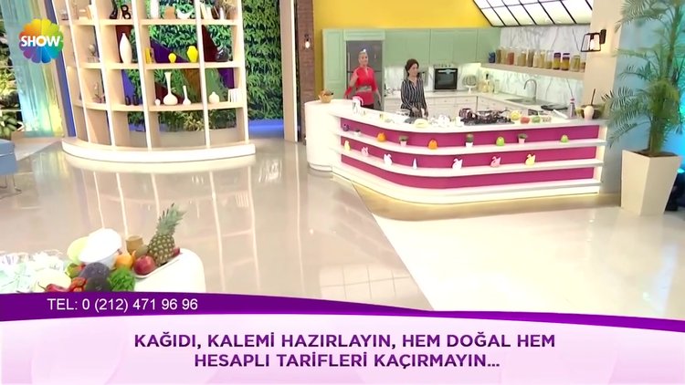 Altı yanan tencere nasıl temizlenir?