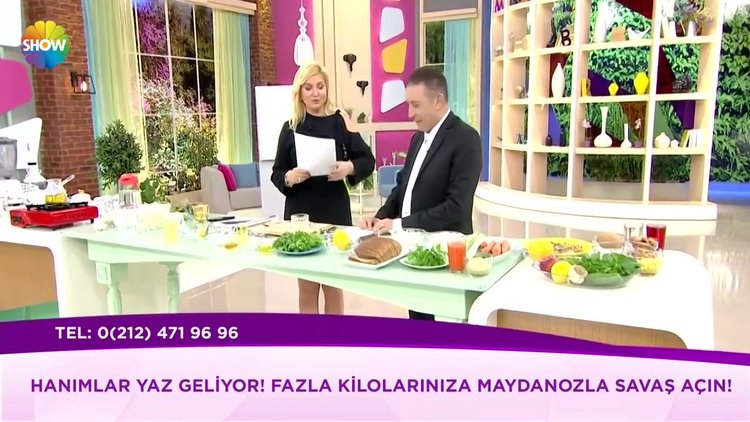 Sıcak su içmenin faydaları nelerdir?