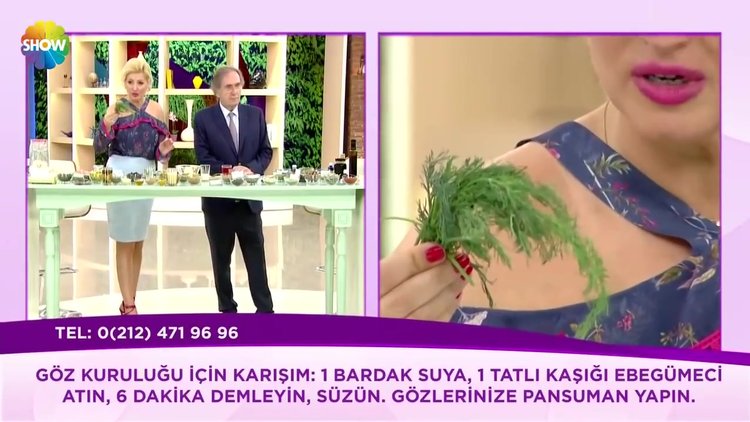 Tırnak mantarı ve topuk dikenine çözüm