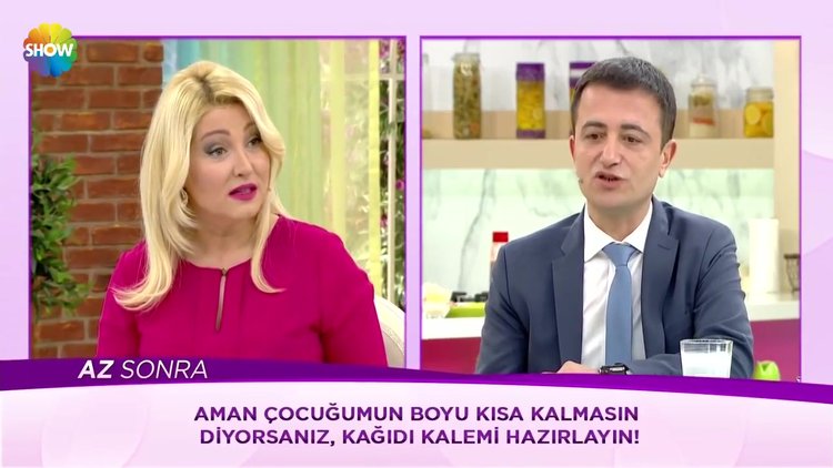 Siyah nokta temizleyici maske