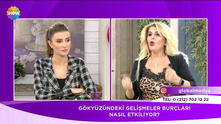 Boğa burcu Şubat 2019