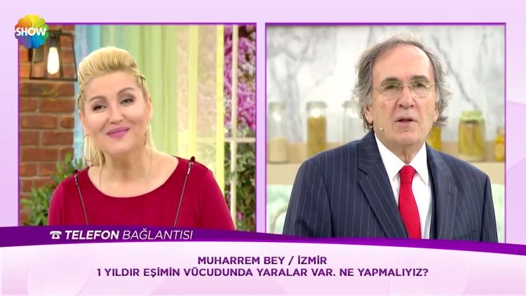 Sedef hastaları için öneriler