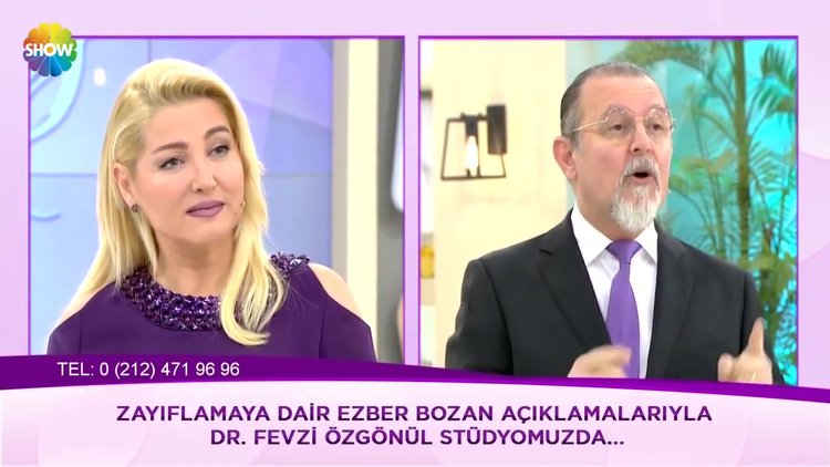 Sindirim sistemi düzgün çalışmazsa ne olur?