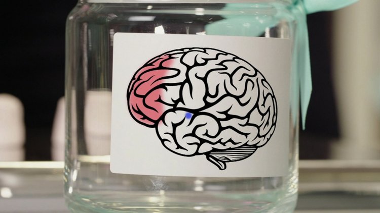 İrade gücünü artırmanın yolları neler?