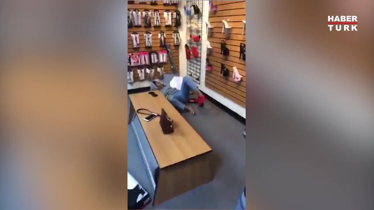 Topuklu ayakkabı aşkına!