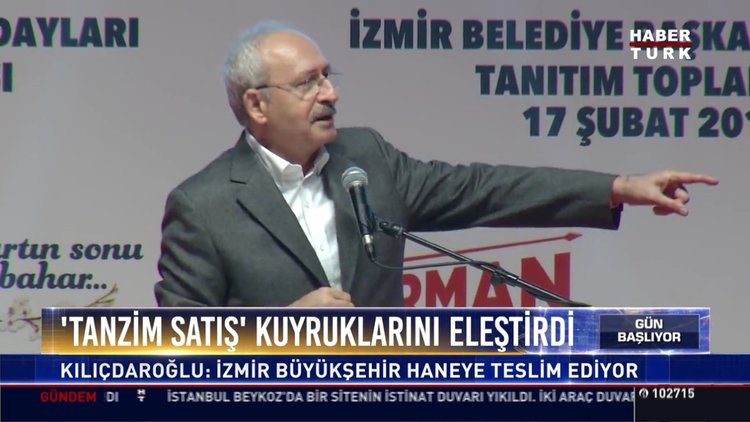 Yıldırım Meclis'e veda ediyor: Binali Yıldırım TBMM Başkanlığından istifa edecek