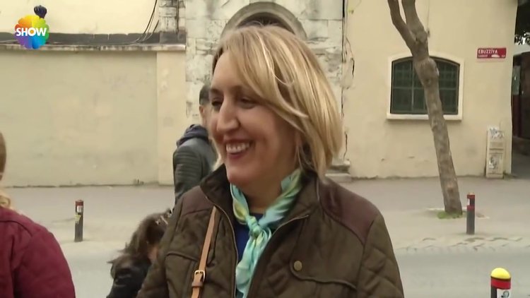 Zayıflamak için halktan öneriler