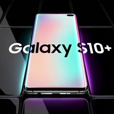 Samsung Galaxy S10 Un Reklam Filmi Yayinlandi