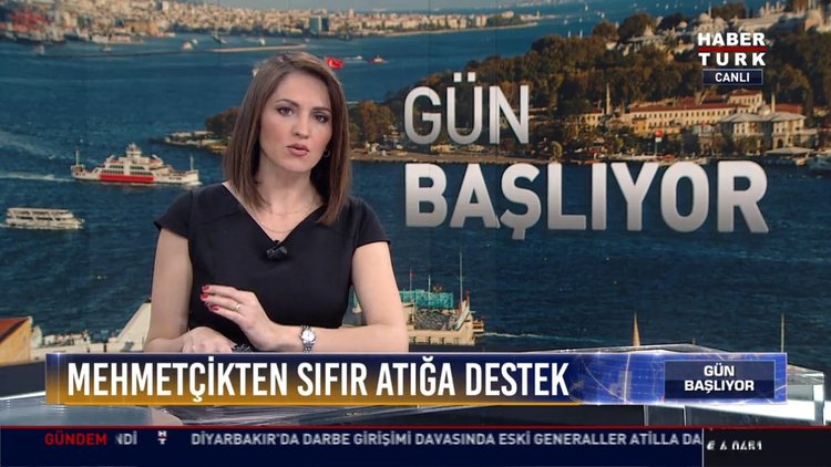 Mehmetçikten sıfır atığa destek