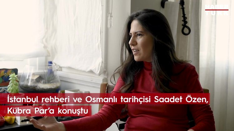 Türkler çikolatayla ne zaman tanıştı?