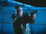 Nöbet'ten Web'e özel fragman!