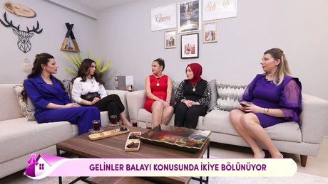 Video poster resmi
