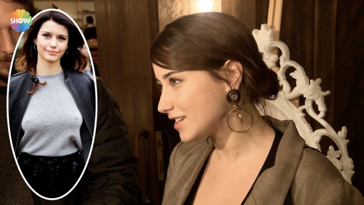 Beren Saat Hazal Kaya'nın düğününe neden katılmadı?