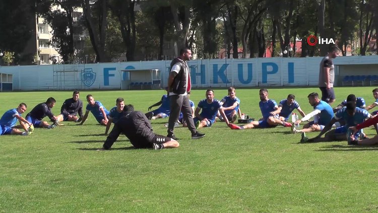 Ümit Karan'a 'cinsel saldırı' davasında zorla getirme kararı