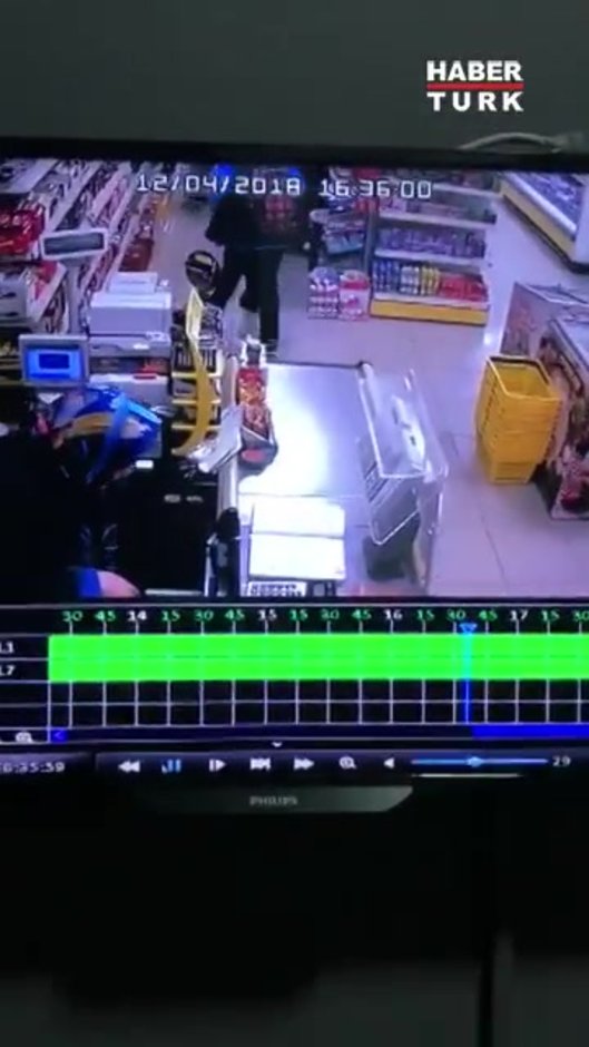 Rabia Naz intihar mı etti, cinayete kurban mı gitti? Sevilay Yılman yazdı...