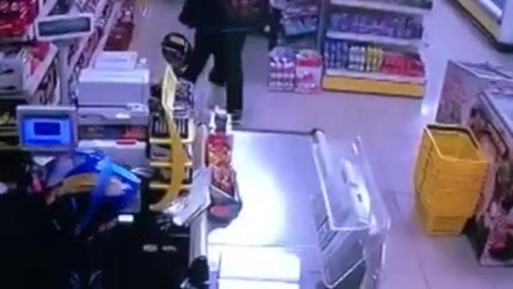Rabia Naz intihar mı etti, cinayete kurban mı gitti? Sevilay Yılman yazdı...
