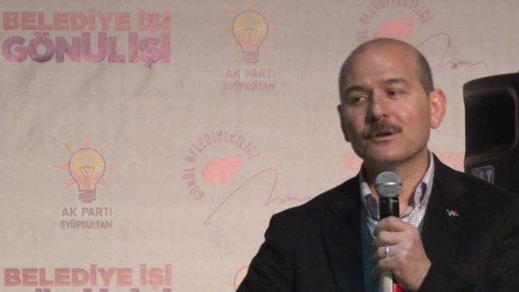 POMEM mülakat sonuçları ne zaman açıklanır?