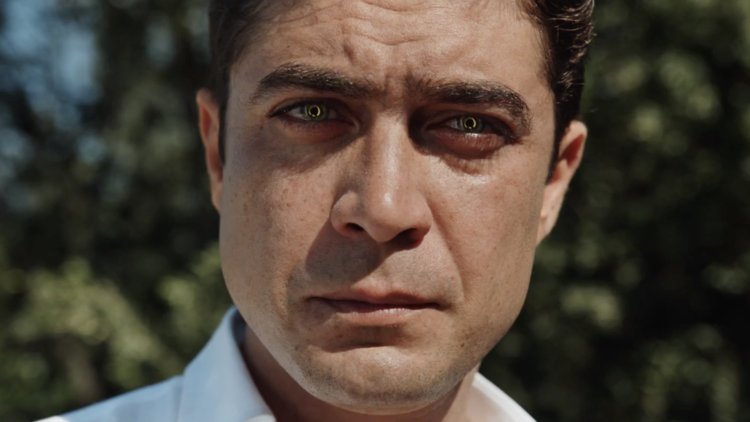 Loro Fragman (Türkçe Altyazılı)