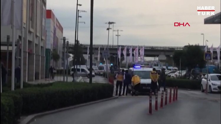 Savcı, bombacılara ağırlaştırılmış müebbet istedi