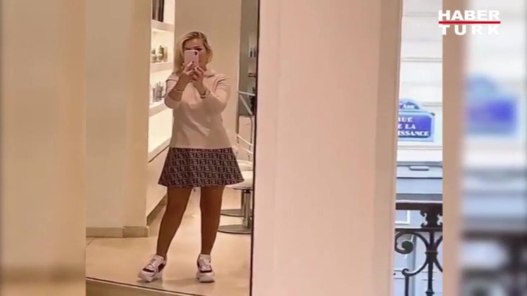 Seda Sayan yıllara meydan okuyor