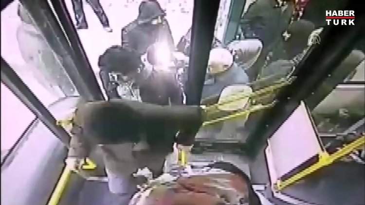 Başkentte 'nine'nin yönettiği çete üyelerine operasyon