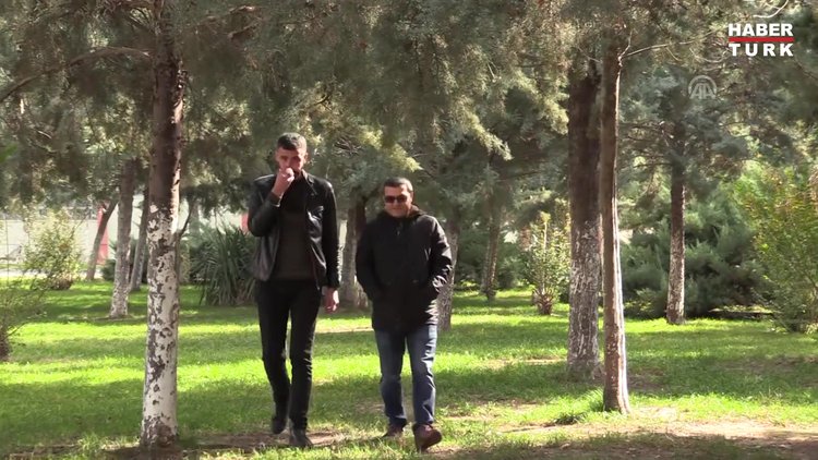 Kanserin birini yendi diğeriyle mücadelesi devam ediyor