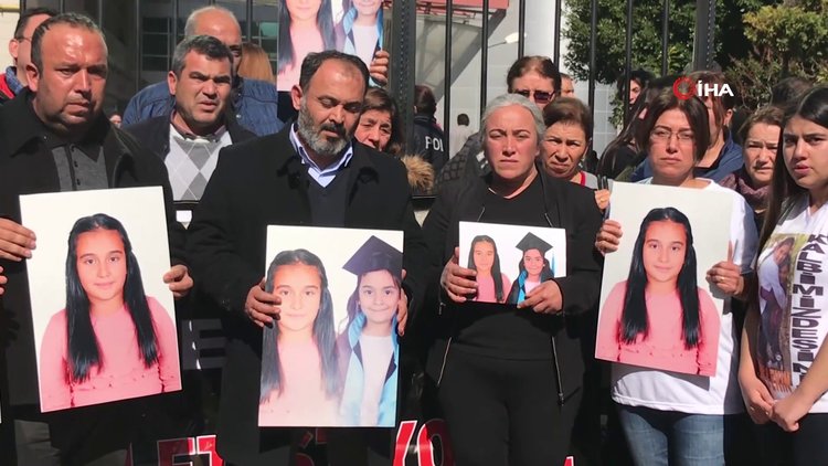 Ekin ve Evrim kardeşlerin davasında karar çıktı, anne gözyaşlarına boğuldu