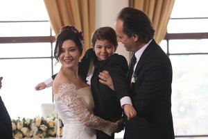 Gülperi 22. Bölüm
