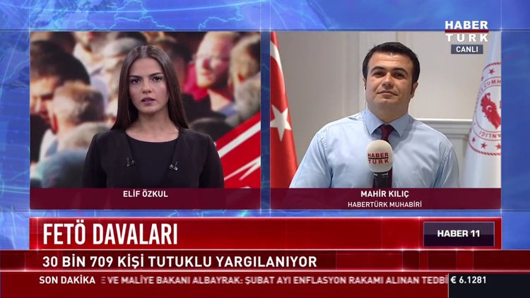 Şubat'ta 93 terörist etkisiz hale getirildi!