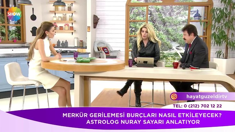 Mart ayı burç yorumu : Boğa burcu