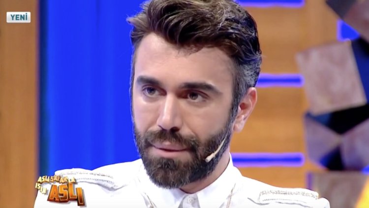 Aslı Şafak'la İşin Aslı - 04 Mart 2019 (Yonca Lodi, Kemal Doğulu)