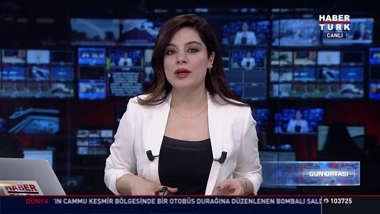 8 Mart dünya kadınlar günü: Erdoğan: Kadının yanında olmak herkesin görevi