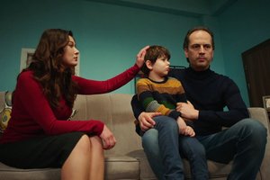 Gülperi 23. Bölüm Fragmanı