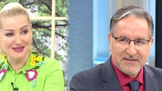 Yüce dinimiz İslam, kutsal kitabımız Kuran-ı Kerim'de Peygamberimiz Hz. Muhammed ile ilgili tüm merak ettikleriniz bu programda konuşuluyor. ...