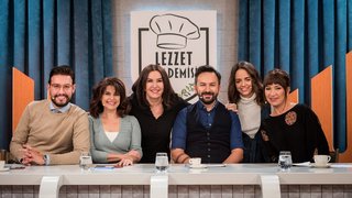 Temizlik konusunda ismindeki lekeyi bir türlü silemeyen Eray, haftanın yemeği hamsili pilavı yeterince ‘hijyenik’ ...