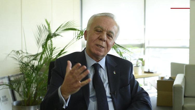 'USTALARIN DA SERTİFİKALANDIRILMASI GEREK'