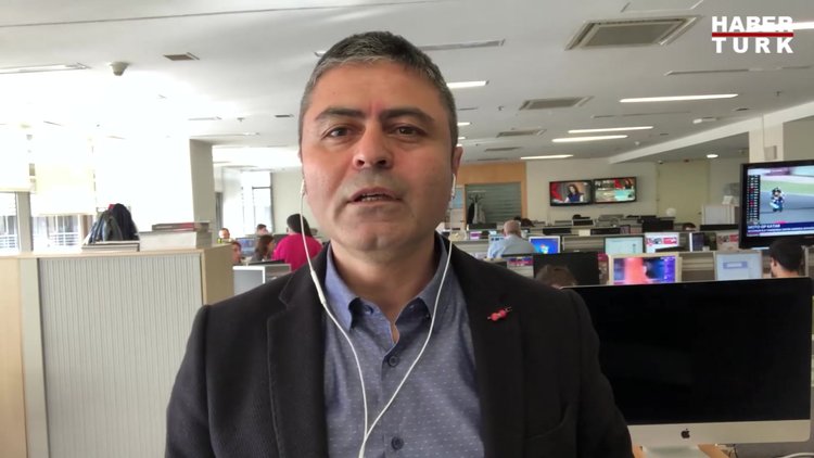Kurdaki 10 kuruşluk fark nereden?
